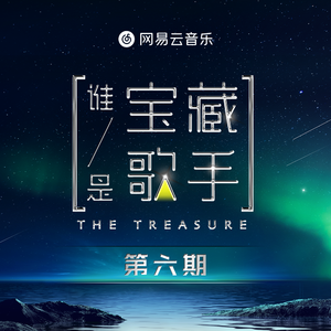 宋雨琦被啪到高潮下不了床
