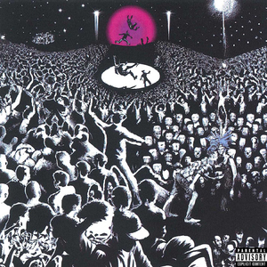 宋雨琦被啪到高潮下不了床
