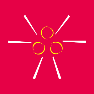 宋雨琦被啪到高潮下不了床
