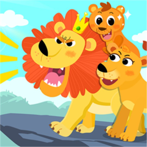 宋雨琦被啪到高潮下不了床
