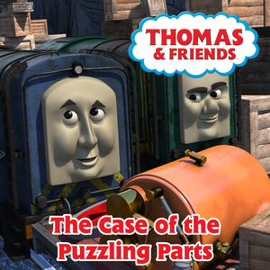 宋雨琦被啪到高潮下不了床
