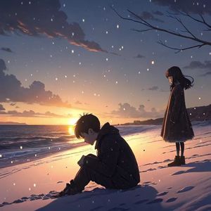 宋雨琦被啪到高潮下不了床
