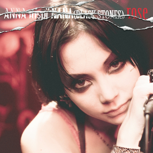 宋雨琦被啪到高潮下不了床
