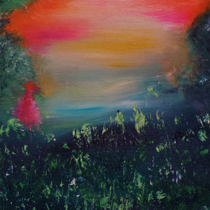 宋雨琦被啪到高潮下不了床
