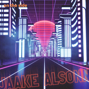 宋雨琦被啪到高潮下不了床
