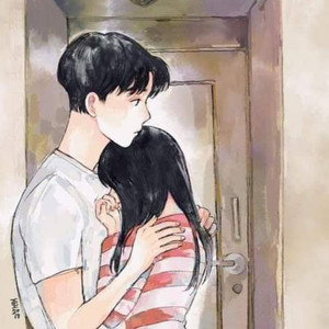 宋雨琦被啪到高潮下不了床
