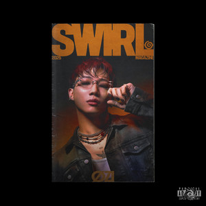 宋雨琦被啪到高潮下不了床
