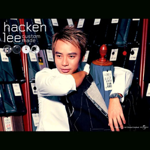 宋雨琦被啪到高潮下不了床
