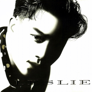 宋雨琦被啪到高潮下不了床
