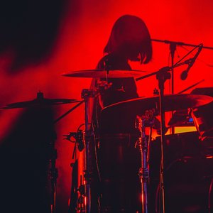 宋雨琦被啪到高潮下不了床
