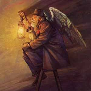 宋雨琦被啪到高潮下不了床
