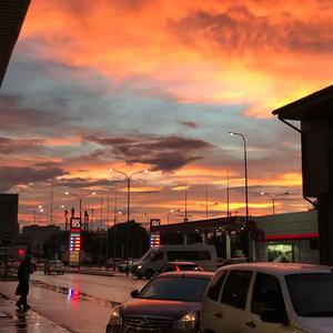 宋雨琦被啪到高潮下不了床
