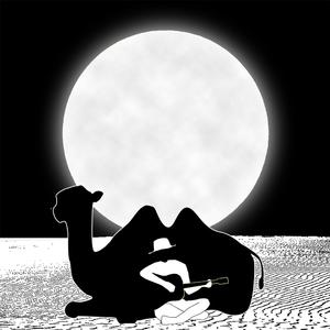 宋雨琦被啪到高潮下不了床
