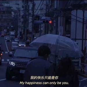 宋雨琦被啪到高潮下不了床
