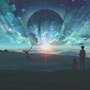 宋雨琦被啪到高潮下不了床
