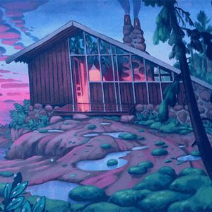 宋雨琦被啪到高潮下不了床
